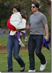tom-cruise-08