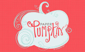 http://www.stampinup.com/ECWeb/CategoryPage.aspx?categoryid=102100