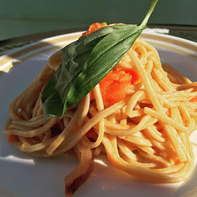 https://manoloramiro.blogspot.com/2014/01/pasta-marinara-tomato-sauce.html