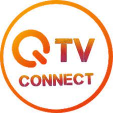 QTV Connect apk,QTV Connect,تطبيق QTV Connect apk,برنامج QTV Connect apk,تحميل QTV Connect apk,تنزيل QTV Connect apk,تحميل تطبيق QTV Connect apk,تحميل برنامج QTV Connect apk,تنزيل تطبيق QTV Connect apk,QTV Connect apk تحميل,QTV Connect apk تنزيل,