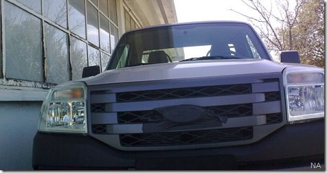 ford-ranger-2010