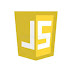 JavaScript: Desvendando os segredos dessa linguagem