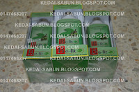 http://kedai-sabun.blogspot.com/2013/07/thanyaporn-be-fit-slimming-capsule.html 