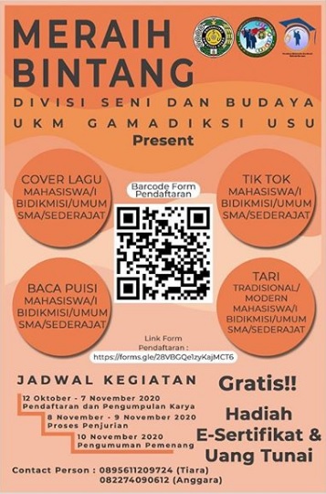 https://www.jadijuara.id/