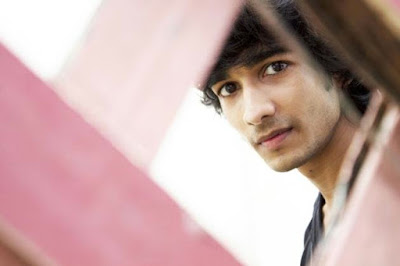 Shantanu Maheshwari Wiki, Bio, age, wallpaper, serial, Profile info