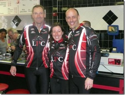 Good Friday Ride 014
