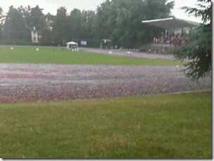 IMG00148-20110713-1915