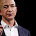 Y el segundo más rico del mundo es: Jeff Bezos