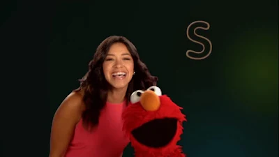 Sesame Street Singing with the Stars 2