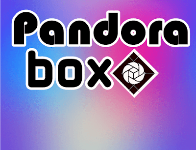  Pandora’s Box Update 1.5 New phones added