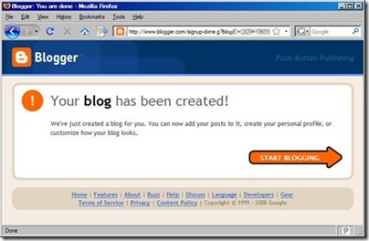 clip_image010