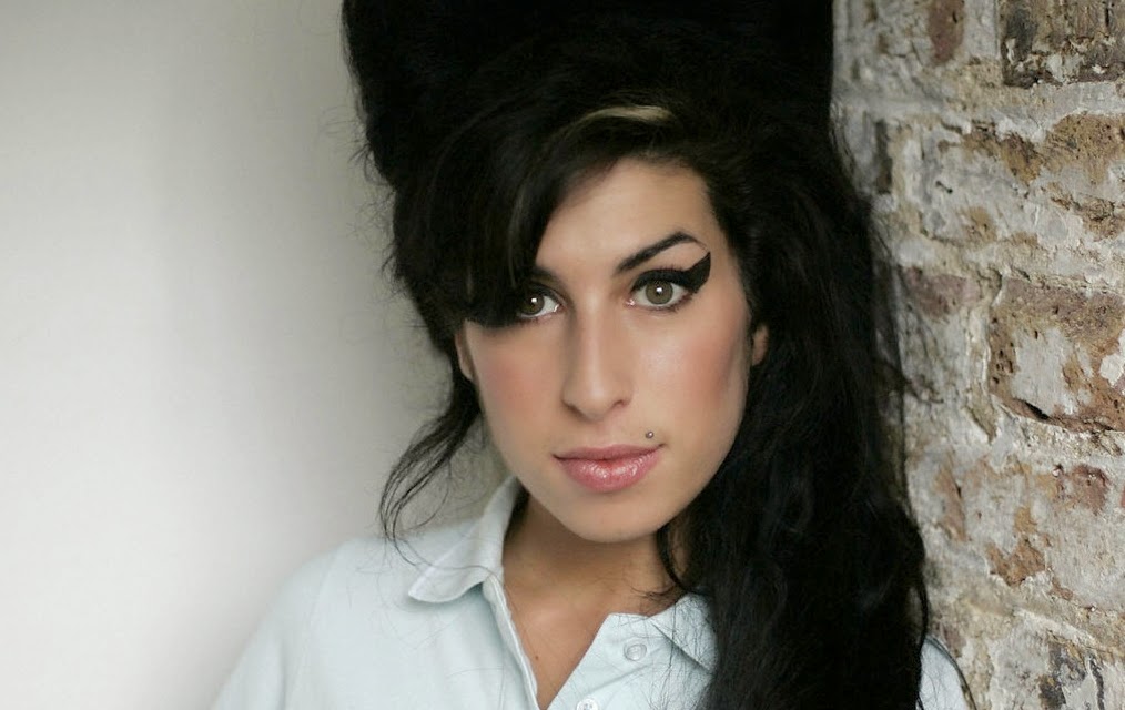 Amy Winehouse Greatest Hits (Full Album) 