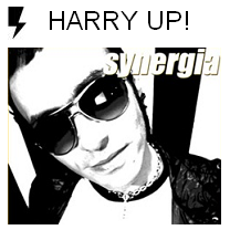 http://somosamarilloelectrico.blogspot.com.es/2012/06/conoces-harry-up.html