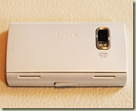 nokia-x6_6