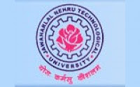 JNTU Hyderabad BTech Results 2013 of 1st,2nd,3rd,4th Year - www.jntuworld.com