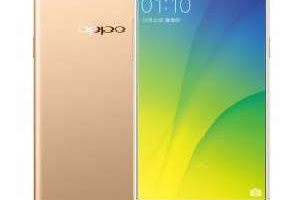 √ Kau Cari Hp Oppo Harga 5 Jutaan? Cek Daftarnya Di Sini