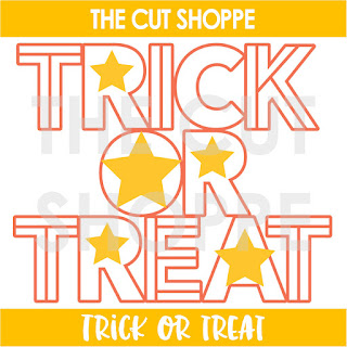 https://www.etsy.com/listing/639502008/the-trick-or-treat-cut-file-can-be-used?ref=shop_home_feat_1