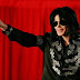 Michael Jackson’s Ex-Manager Wins $3M Settlement in Lawsuit Against His Estate