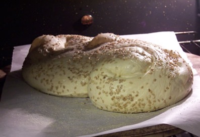 semolina-bread 028