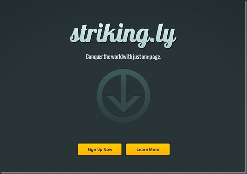 striking.ly.00