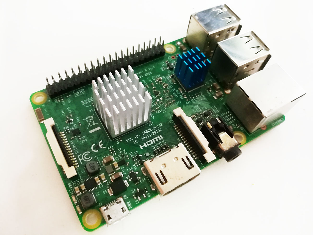 Raspberry Pi Projects Raspberry Pi Bitcoin Miner Monero Xmr - 