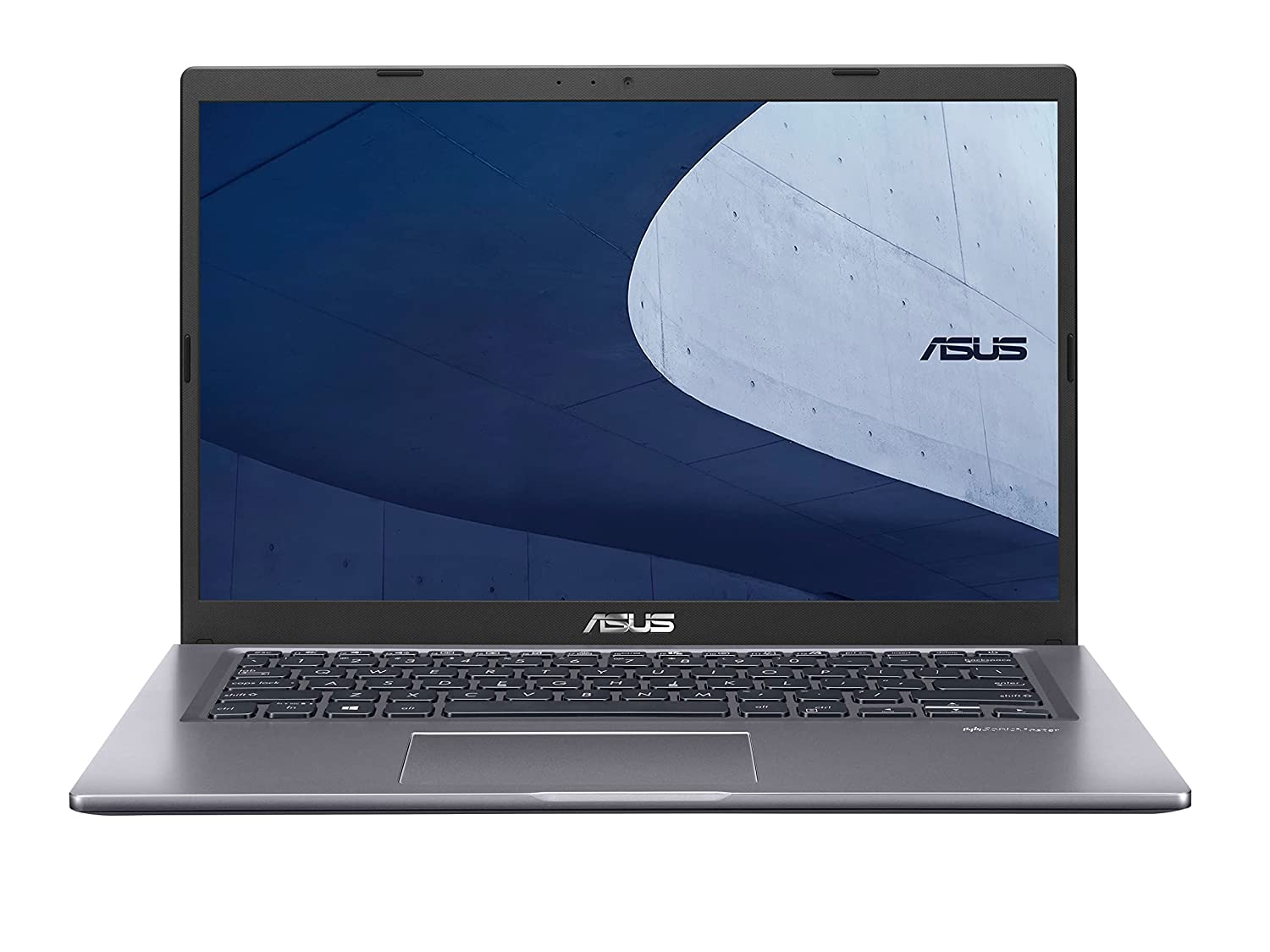 ASUS ExpertBook P1411