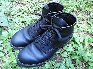 red wing 9160_1