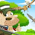 Free Download PC Game Duck Hunt Full Version