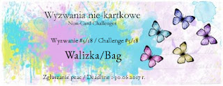 http://niekartkowo.blogspot.com/2017/06/wyzwanie-518-walizka-torbakufer.html