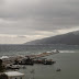 Πρόγνωση καιρού Ικαρίας για Τετάρτη 14/1/2015 