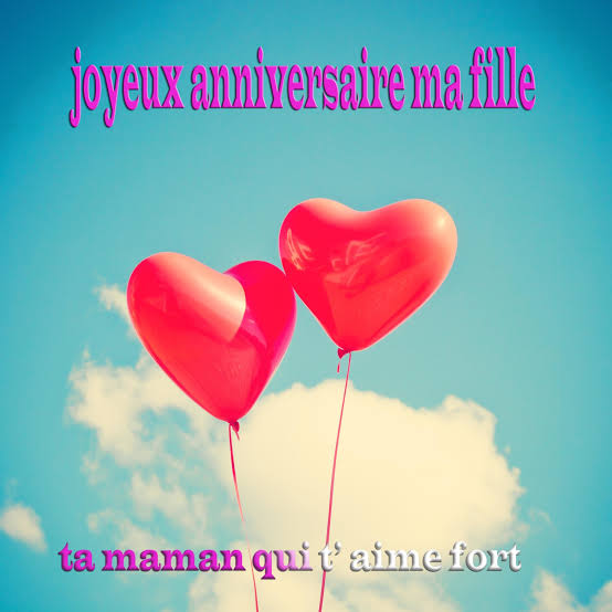 joyeux anniversaire ma petite princesse d amour Textes D Anniversaire Pour Ma Fille Vœux Et Messages joyeux anniversaire ma petite princesse d amour