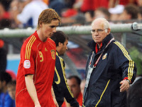 fernando torres