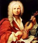 Antonio Vivaldi