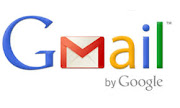 GMAIL en el PC