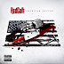 @REDCAFE - AMERICAN PSYCHO [MIXTAPE]