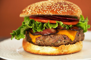 From flicker.com Breville USA - Aussie Burger 7of7Breville USA - Aussie Burger 7of7