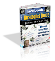 Download Facebook Strategies Guide now!