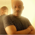At Last Meet Don Jazzy's Very Cute Dad