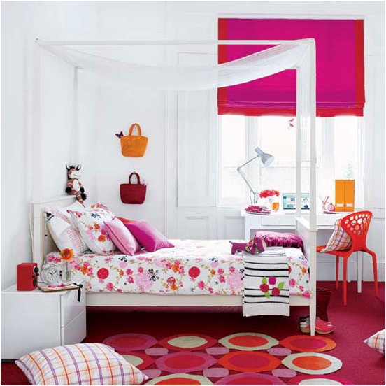 22 Transitional modern Young girls bedroom ideas | Home Design