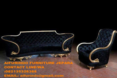 Furniture jati jepara,mebel jati,furniture mebel jati jepara,furniture ruang tamu set jati jepara,mebel ruang tamu set jati,toko mebel jati klasik,tokojati.net jual mebel jepara,code A1158 sofa jati jepara,sofa tamu jati classic,sofa jati french design,sofa jati ukir jepara,JUAL MEBEL JEPARA#MEBEL KLASIK#MEBEL UKIR#MEBEL UKIRAN#MEBEL JATI JEPARA#MEBEL DUCO#TOKOJATI JEPARA#TOKO MEBEL JATI#TOKO JATI#TOKO FURNITURE JEPARA#TOKO MEBEL JEPARA#MEBEL JEPARA HAND MADE#MEBEL JATI JEPARA#MEBEL UKIR JEPARA#MEBEL DUCO JEPARA#MEBEL CLASSIC JEPARA#MEBEL UKIRAN JEPARA