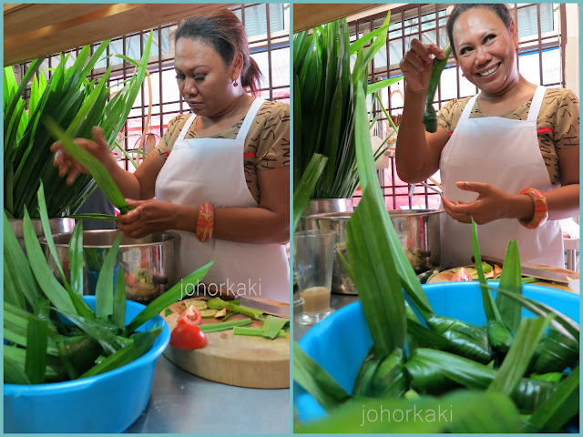 Pandan-Chicken-Johor-Bahru