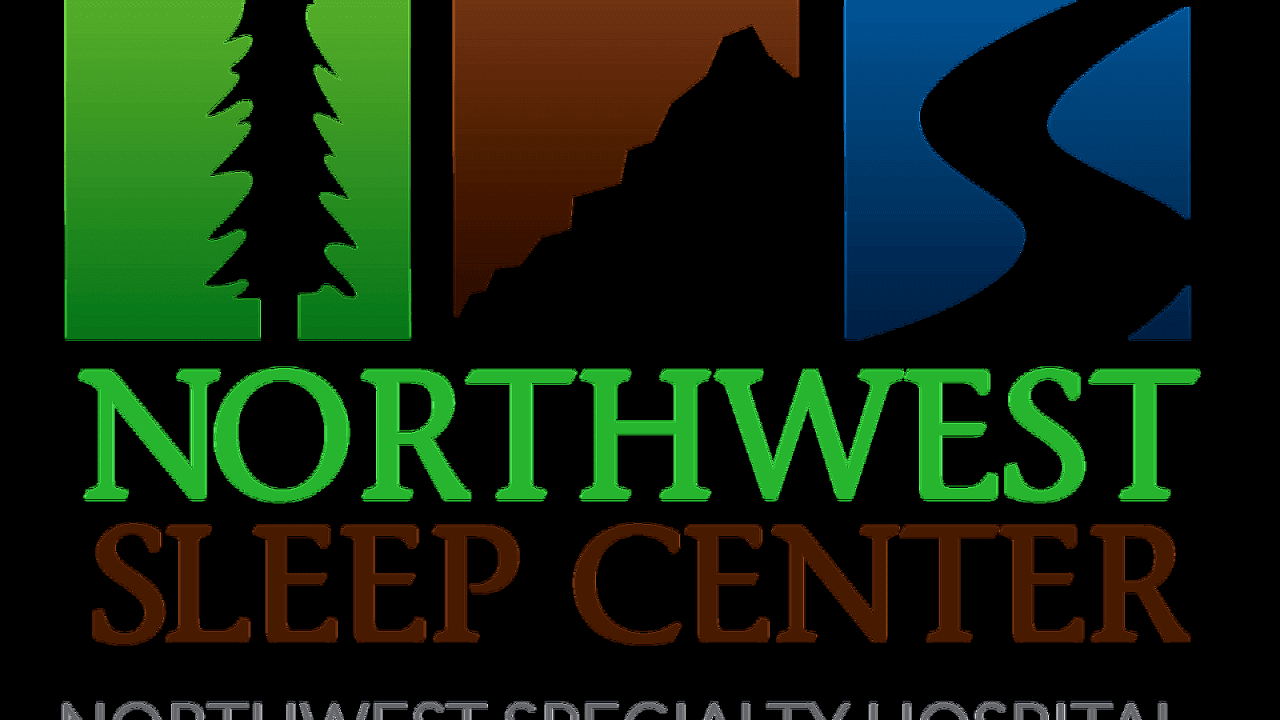 Northwest Hospital & Medical Center Sleep