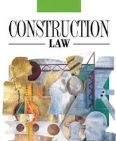 Construction Law