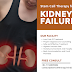 Stem Cell Therapy For Kidney Failure Helps You To Overcome Kidney Disease