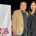    Exdirectora del Poder Judicial de Veracruz, Joana Marlen Bautista Flores, inhabilitada por daño patrimonial millonario