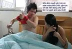 Sự thật sau khi nàng hiến dâng cho chàng