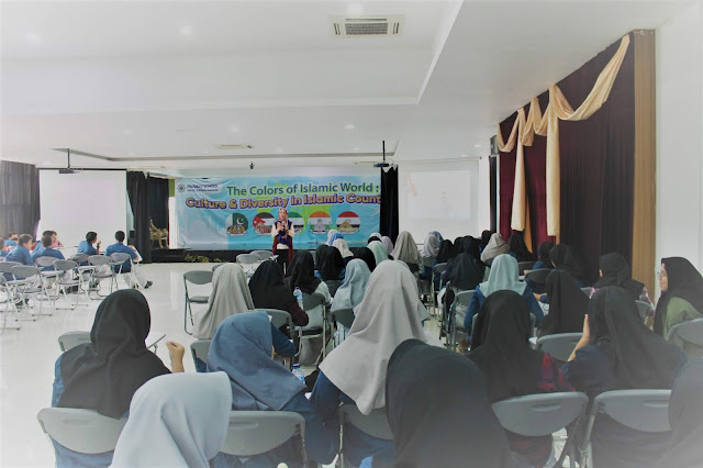 sma insan cendekia madani serpong