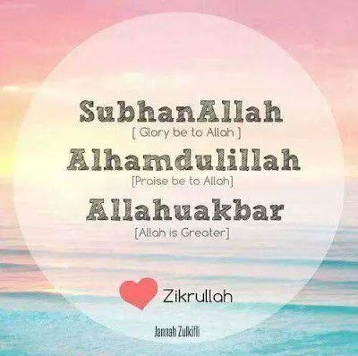 Image result for salam jumaat