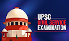 UPSC Exam Preparations with These Best Tips & Tricks