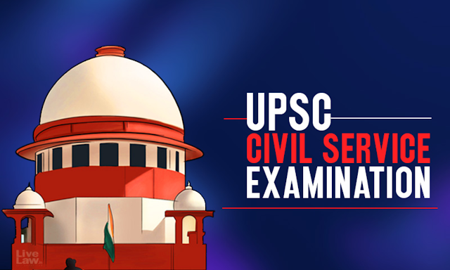 UPSC Exam Preparations with These Best Tips & Tricks